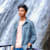 Akshat Jain