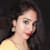 Ms Rakhi