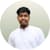 Aman UiDesigner