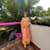 Tanu Rana