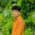 Arman.seo