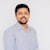 Mihir Pandya