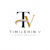 Timilehin V