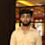 Harsh Sharma