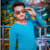 Shoaib
