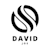 David Joe