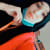humaira0123