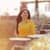 Parveen