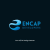 Encapdevelopers