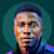 Kelvin O