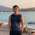 Islombek.M