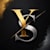 Yasna S.