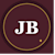 James B.