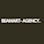 Beamart A