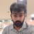 Itx Naveed