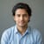 Deepak Kumar