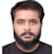 ALI HASSAN
