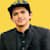 Talal Naveed