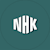 Nhkgraphics