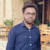 Anil Kushwaha
