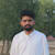 Hamza Web