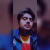 Hannan