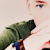 Joel