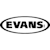 Liam Evans