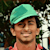 Rishab