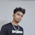 Manish Kumar