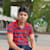 Prosenjit