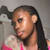 Sheedah