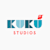 Kuku Pee