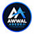Awwal A