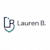 Lauren B.
