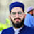 Hassan