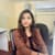 Kirti S