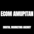 Ecom A