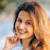 eliane