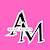 Ahad Mohid