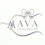 Ava