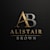 Alistair Brown