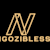 Ngozi B