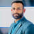Taimoor