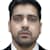 Shahzad R