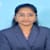 Nivitha I