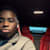 TJAY