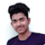 Afroj Alam