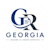 Georgia