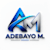 Adebayo M